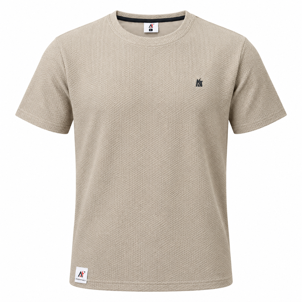 Fox Class Men T shirt