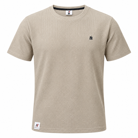 Fox Class Men T shirt