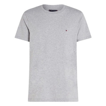 Tommy Hilfiger Grey T shirt