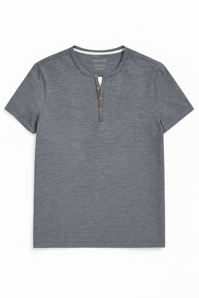 Premium Med Men T shirt