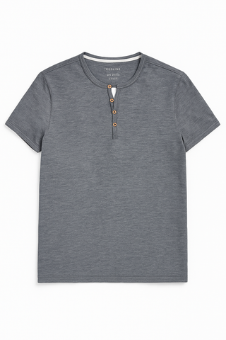 Premium Med Men T shirt