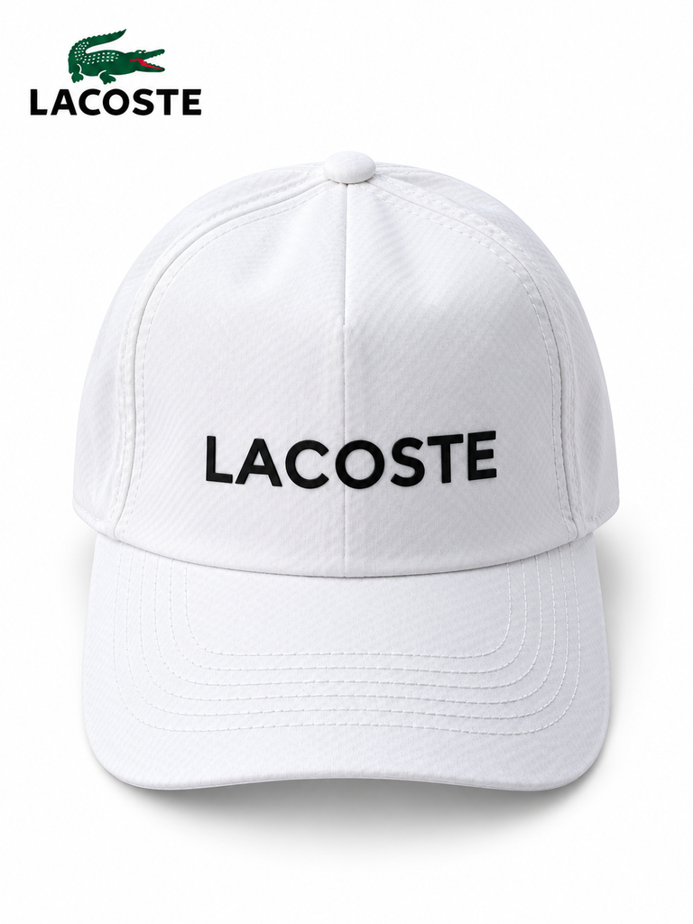 Lacoste Men Hat