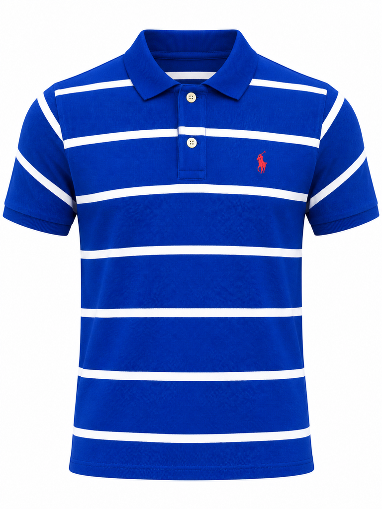 PRL Men Polo