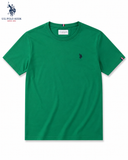 USPA ASSN  Men T shirt