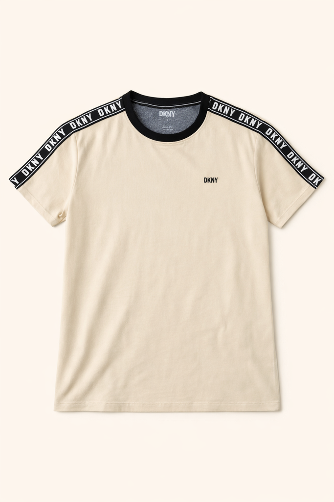 DKNY MEN T SHIRT