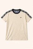 DKNY MEN T SHIRT