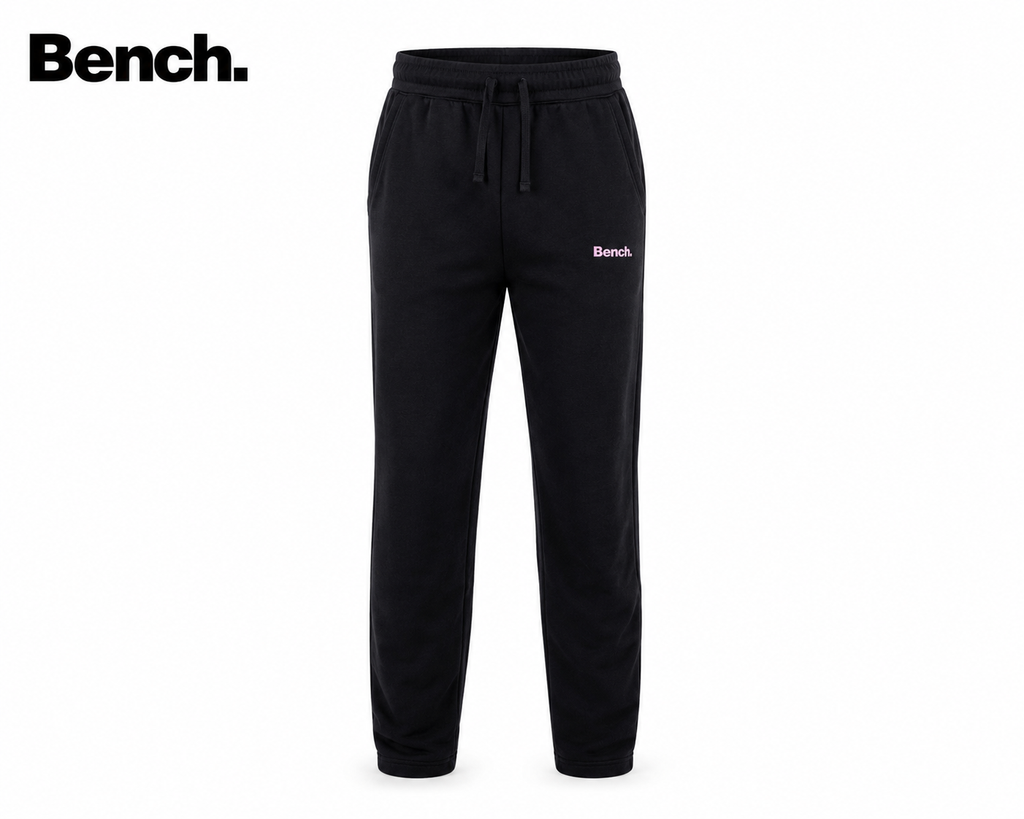 Bench  Jogging Pant