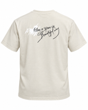 CACTUS Men T shirt