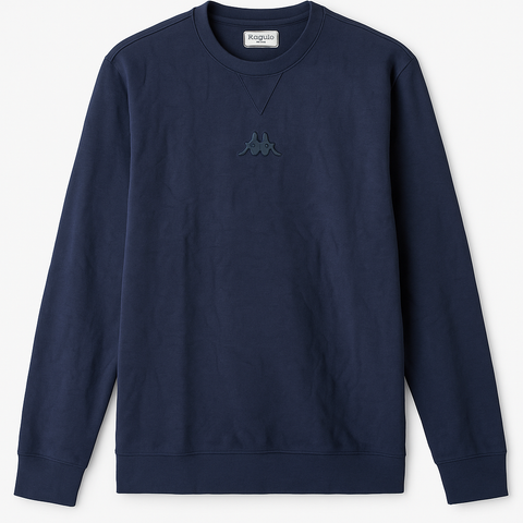 Kappa Long Sleeve T shirt