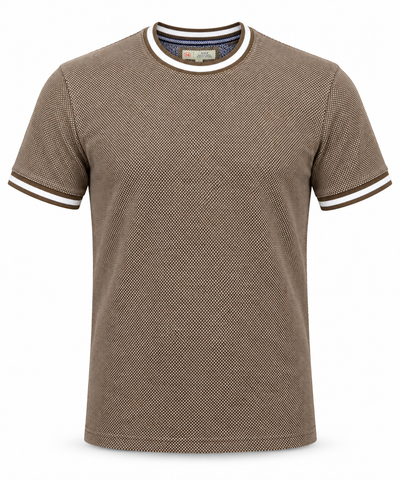 MBX Premium Goods Men T shirt