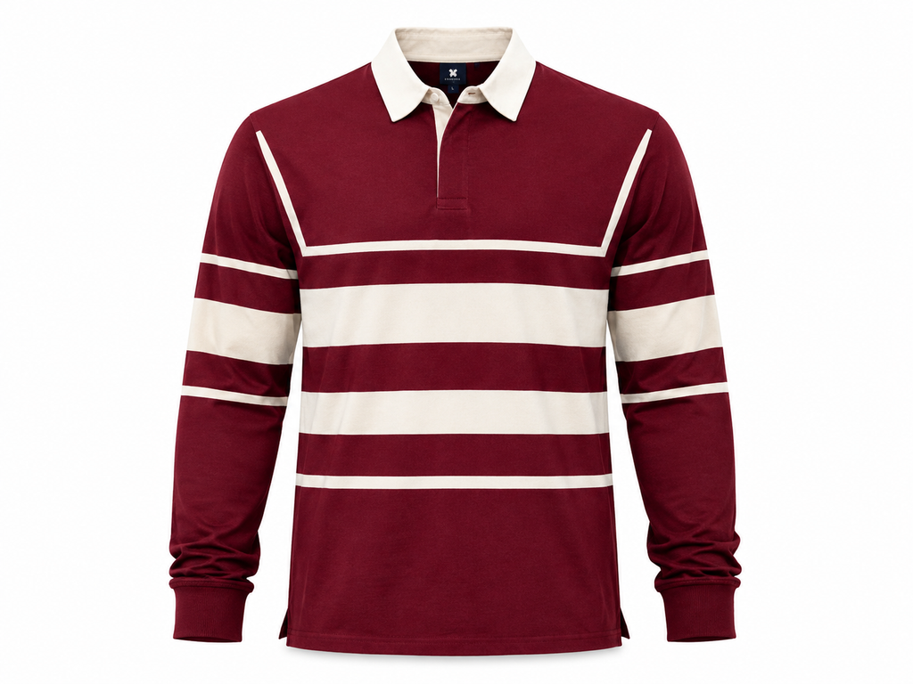 Ferrioni Men Sweat Shirt