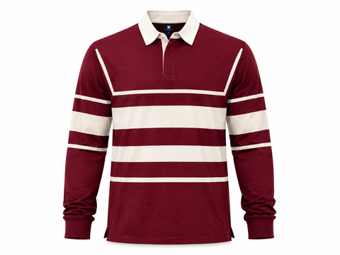 Ferrioni Men Sweat Shirt