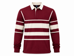 Ferrioni Men Sweat Shirt