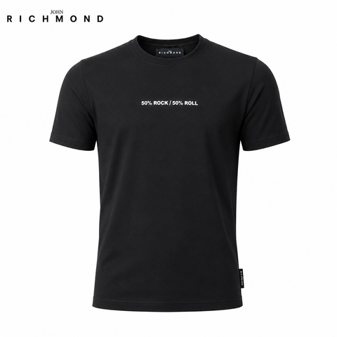 John Richmond Men T shirt