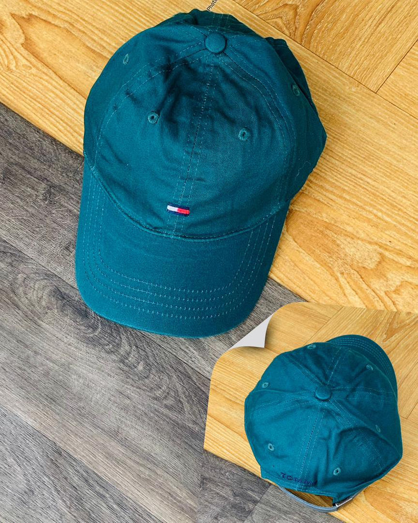 Tommy Hilfiger  Men Cap
