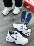 Nike Air Monarch IV Cross Trainers