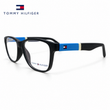 Tommy Hilfiger  Sunglasses