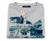 Armand Thiery Men T shirt