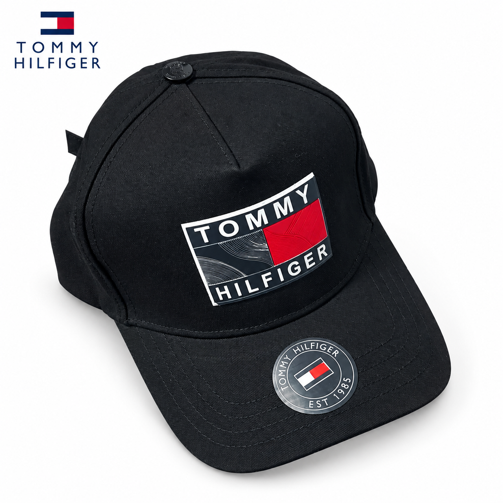 TH Men Hat