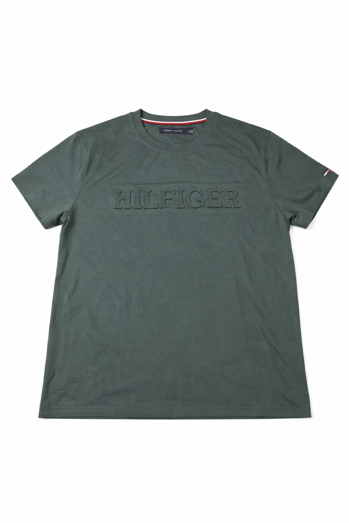 Tommy Hilfiger Men T shirt