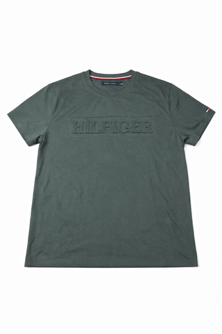Tommy Hilfiger Men T shirt
