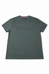 Tommy Hilfiger Men T shirt