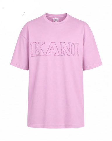 Kani Premium  Men T shirt