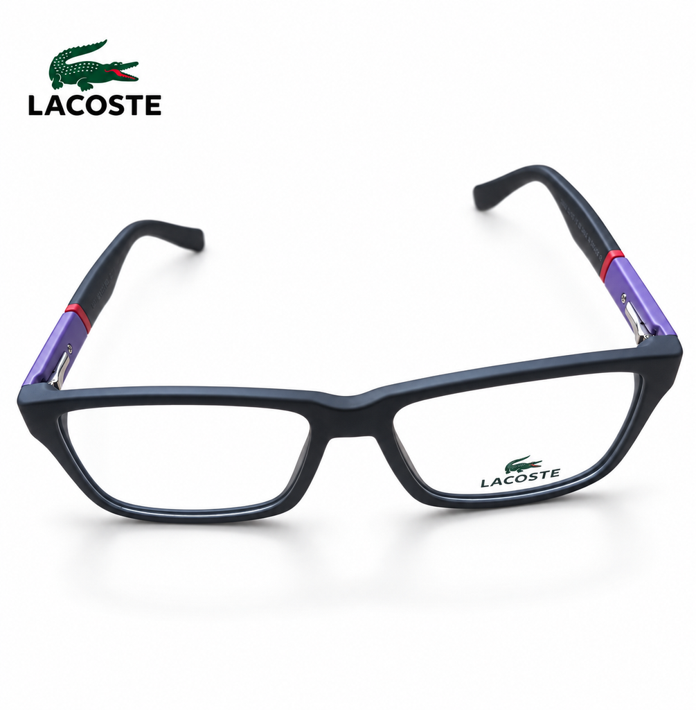 Lcoste  Sunglasses