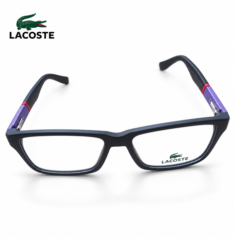 Lcoste  Sunglasses