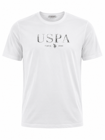 USPA POLO ASSN T SHIRT