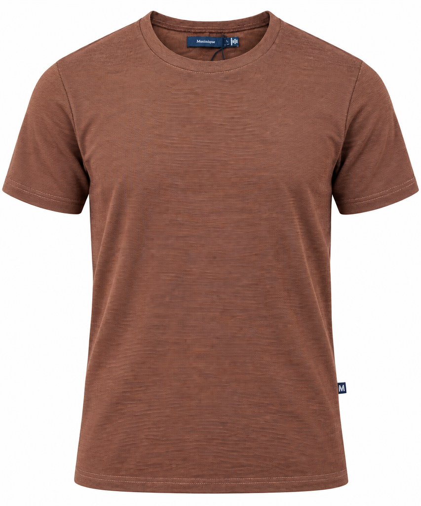 Matinique Italia Men T shirt
