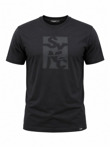 Boss Ini  Men T shirt