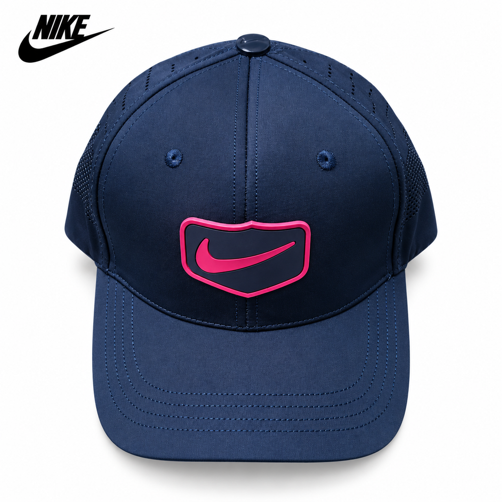 Nike Men Hat
