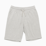 Navy & Navy Collection Short Jogging Pant