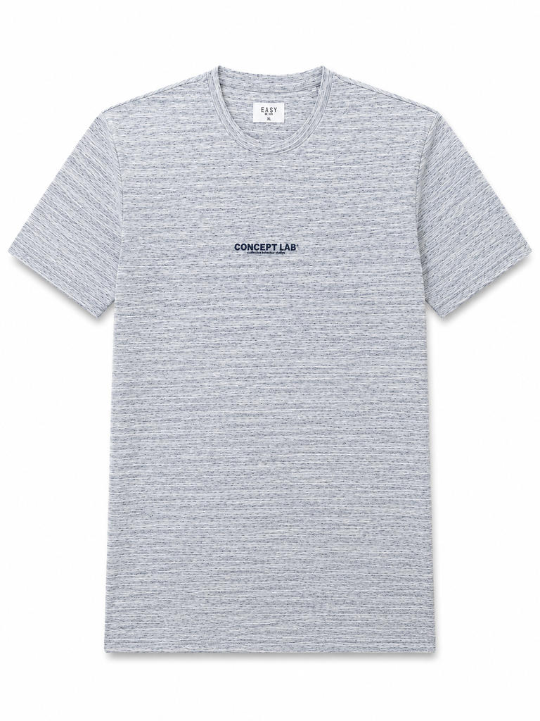 Easy Men Premium T shirt