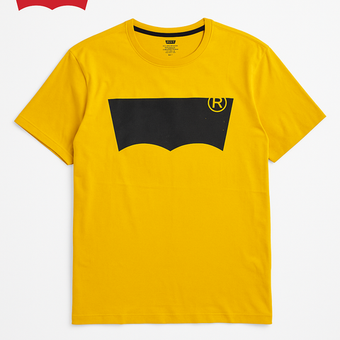 Levis Original T shirt