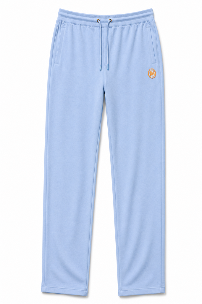 Pleasure Premium Jogging Pant
