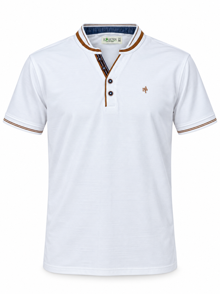Armand Thierry Men T shirt