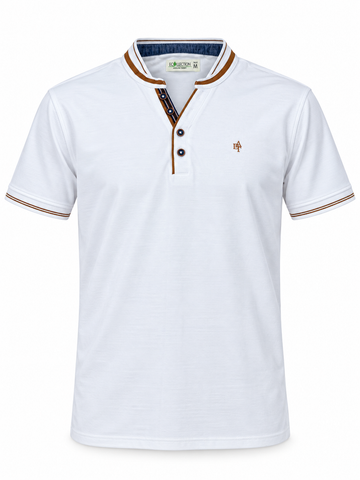 Armand Thierry Men T shirt