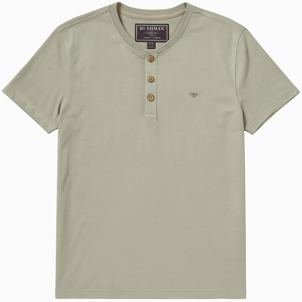 Premium Expedition Outfitter T shirt
