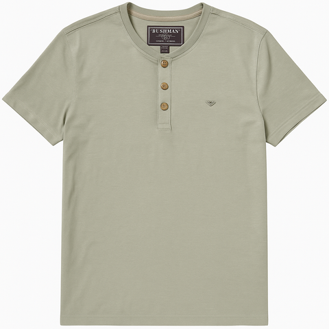 Premium Expedition Outfitter T shirt