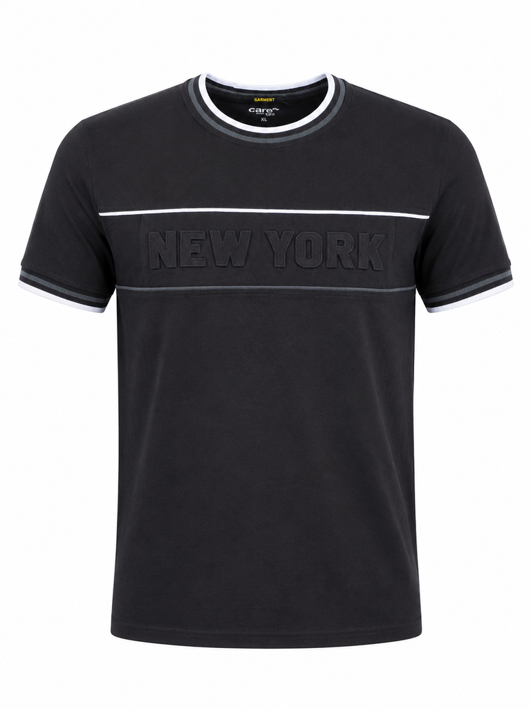 Calford London Men V neck
