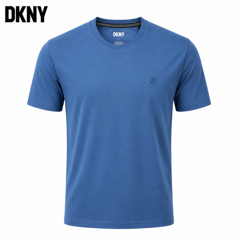 DNKY Men T shirt