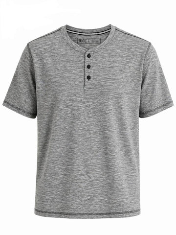 Italian In BY Men T shirt