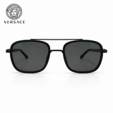 Versace  Sunglasses