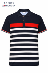 Tommy Hilfiger Men Polo