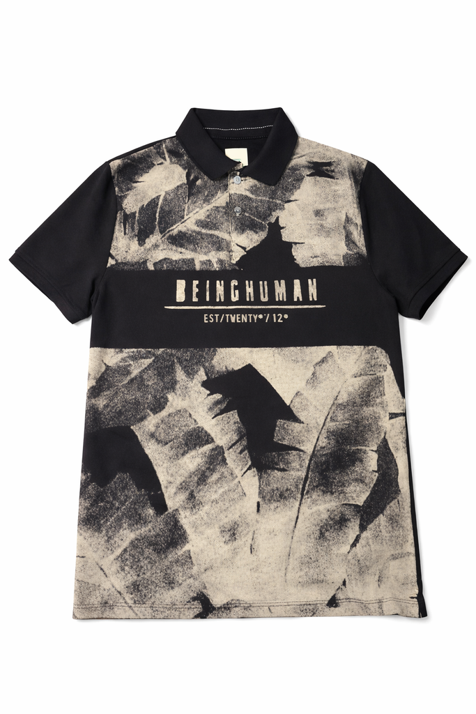 Premium Men Polo