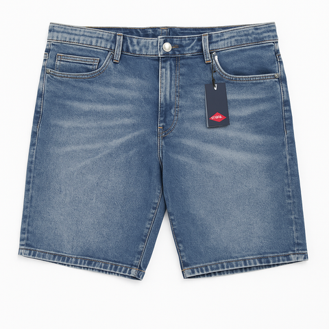 Denim By Tu Men Short Jeans