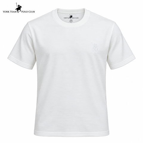 York team Polo  Club