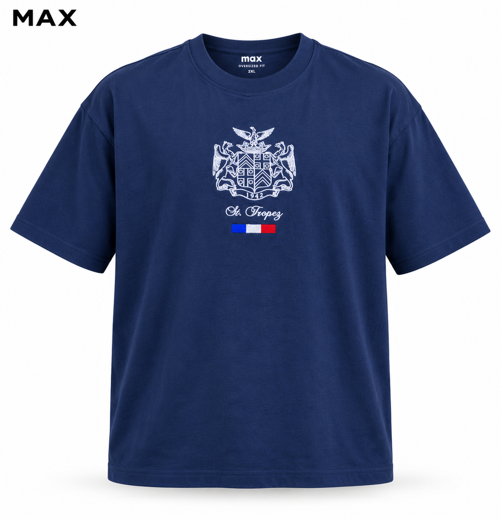 Slazenger Men T shirt